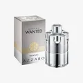 Produktbild: Azzaro Wanted by Night 100ml Herren Eau De Parfum