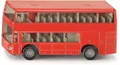 Produktbild: SIKU Super - Doppelstock-Reisebus