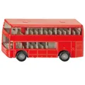 Produktbild: Siku 1321 Doppeldecker
