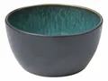Produktbild: Bitz Gastro black / green Schüssel d: 14 cm / h: 7 cm