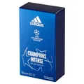 Produktbild: ADIDAS Uefa Champions League Intense EDP 50ml
