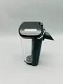 Produktbild: Original Philips Lattego Latte Go Milchaufschäumer  Milchbehälter NEU