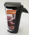 Produktbild: Original Philips Latte Go Lattego Milchbehälter Milchaufschäumer NEU