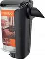 Produktbild: Original Philips Latte Go Lattego Milchbehälter Milchaufschäumer Saeco Neu