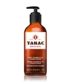Produktbild: Tabac Original Bartshampoo 200 ml