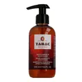 Produktbild: Tabac Original Beard - Shampoo & Conditioner 200ml
