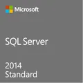Produktbild: Microsoft Enrollment for Education Solutions SQL SVR Std Ed Int Open Value Subscription, Staffel F Zusatzprodukt LIC/SA / (228-09539)