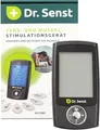 Produktbild: TENS Gerät Dr.senst 1 St