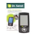Produktbild: Dr. Senst TENS/EMS Gerät AS1080