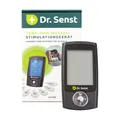 Produktbild: Dr. Senst TENSEMS Ger?¤t AS1080 NEU