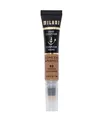 Produktbild: Milani Cosmetic Conceal + Perfect Liquid Contour Contour Stick 8 ml Nr. 02 - Ginger