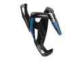 Produktbild: Flaschenhalter Custom Race Plus 20