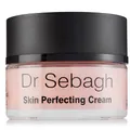 Produktbild: Dr. Sebagh Skin Perfecting Cream 50 Ml