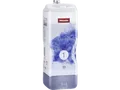 Produktbild: MIELE 11887240 UltraPhase 1 Waschmittel