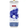Produktbild: WAUP11402L UltraPhase 1