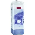 Produktbild: Miele UltraPhase 1 Waschmittel 1,4L