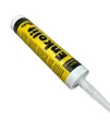 Produktbild: Enkolit Kleber Kartusche 310 ml