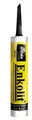 Produktbild: Enkolit® Blech-Kaltkleber | schwarz | bituminöse Klebe- und Dichtmasse - 310ml
