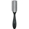 Produktbild: Denman Black Range D2N, 5-reihig