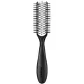 Produktbild: Denman Black Range Bürste D2N/ D143 5- reihig