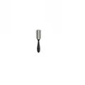 Produktbild: Denman D143N Small Styling Brush 5-reihig Gummikissen-Bürste klein Brush