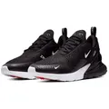 Produktbild: Nike Sportswear Air Max 270 Sneaker schwarz 41 EU