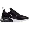 Produktbild: Nike Air Max 270 Schuhe - schwarz