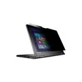 Produktbild: Lenovo 3M - Blickschutzfilter für Notebook - für ThinkPad Yoga (4Z10F04121)