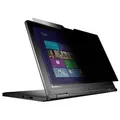 Produktbild: LENOVO - 3M - Blickschutzfilter für Notebook - für ThinkPad