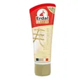 Produktbild: Erdal Feine Schuhcreme Farblos