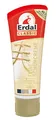 Produktbild: Erdal Feine Schuhcreme, farblos, 75 ml