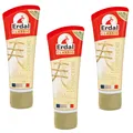 Produktbild: 3x Erdal Classic Feine Schuhcreme mit pflegenden Ölen Alle Farben frischt auf