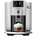 Produktbild: JURA E6 Platin (ECS) 15676