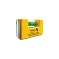 Produktbild: Stabila 17953 Wasserwaage Pocket PRO Magnetic