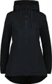 Produktbild: alife and kickin LilouAK B Jacket Damen Winterjacke, Jacke