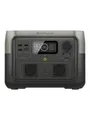 Produktbild: EcoFlow River 2 Max - 512 Wh