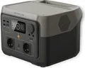 Produktbild: EcoFlow RIVER 2 Max EU - Tragbare Powerstation