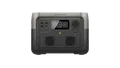 Produktbild: Ecoflow RIVER 2 Max - Tragbares kraftwerk - AC 220-240/ DC 11-50/12/24 V