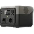 Produktbild: Powerstation River 2 Max - Ecoflow