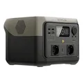Produktbild: Ecoflow Power Station River 2 MAX/5005401005