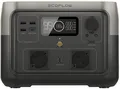 Produktbild: ECOFLOW Portable Power Station River 2 Max