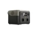 Produktbild: EcoFlow River 2 Max Power Station Solargenerator  512Wh|500W  (0% MwSt. gem. § 12 Abs. 3 UStG)