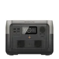 Produktbild: EcoFlow RIVER 2 MAX Powerstation 512 Wh