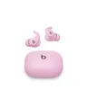 Produktbild: Apple Power Fit Wireless Noise-Cancelling Workout Earbuds with Ultimate Secure (ME2L4ZM/A)