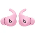 Produktbild: Beats Powerbeats Fit Wireless Kopfhörer In-Ear (powerpink)