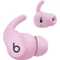Produktbild: Apple POWERBEATS FIT - WN-C WORKOUT EARBUDS POWER PINK