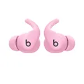 Produktbild: Apple Beats Powerbeats Fit Wireless Kopfhörer In-Ear powerpink