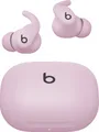 Produktbild: Beats In-Ear Kopfhörer Powerbeats Fit Powerpink #1907035 NEU & OVP