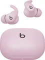 Produktbild: Beats In-Ear Kopfhörer Powerbeats Fit Powerpink #1907035 NEU & OVP