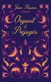 Produktbild: Orgueil & préjugés